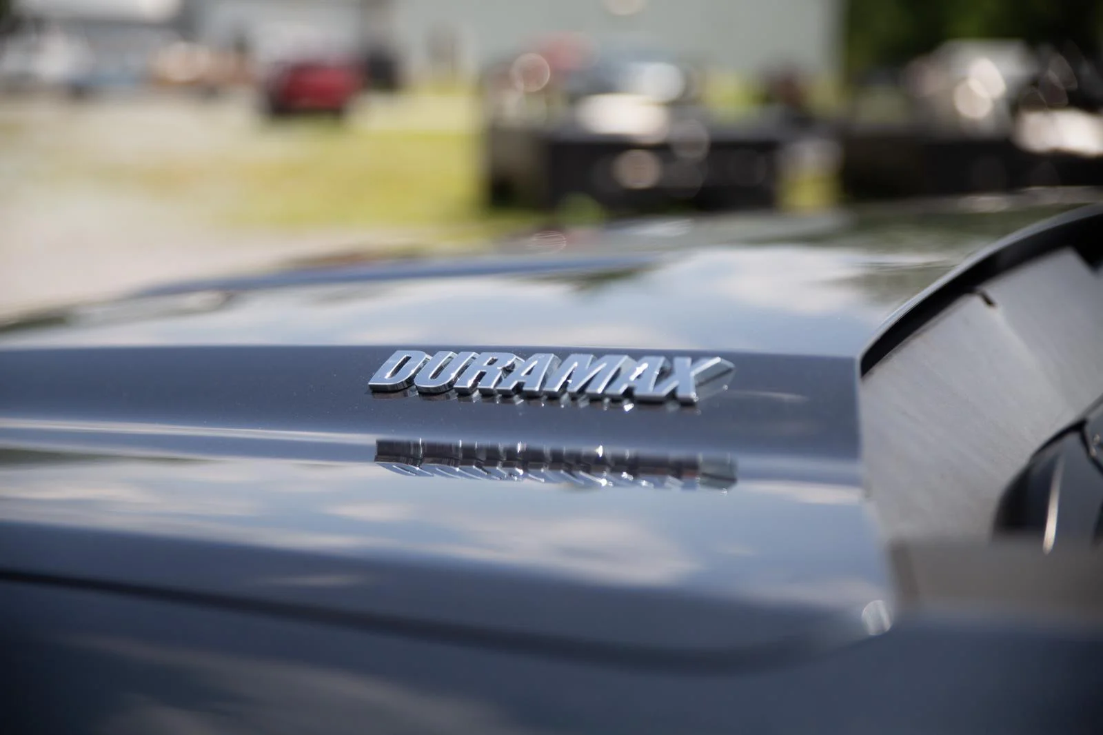 Used 2021 Shadow Gray Metallic Chevrolet LT image 11