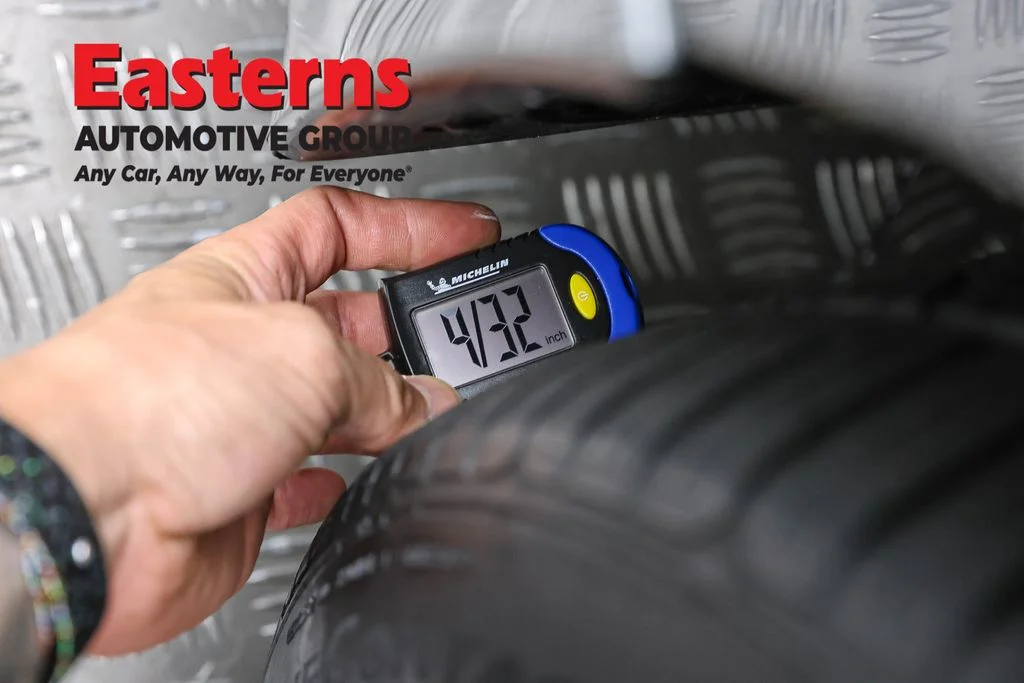 Used 2023 Gray Nissan 2.5 SV image 28