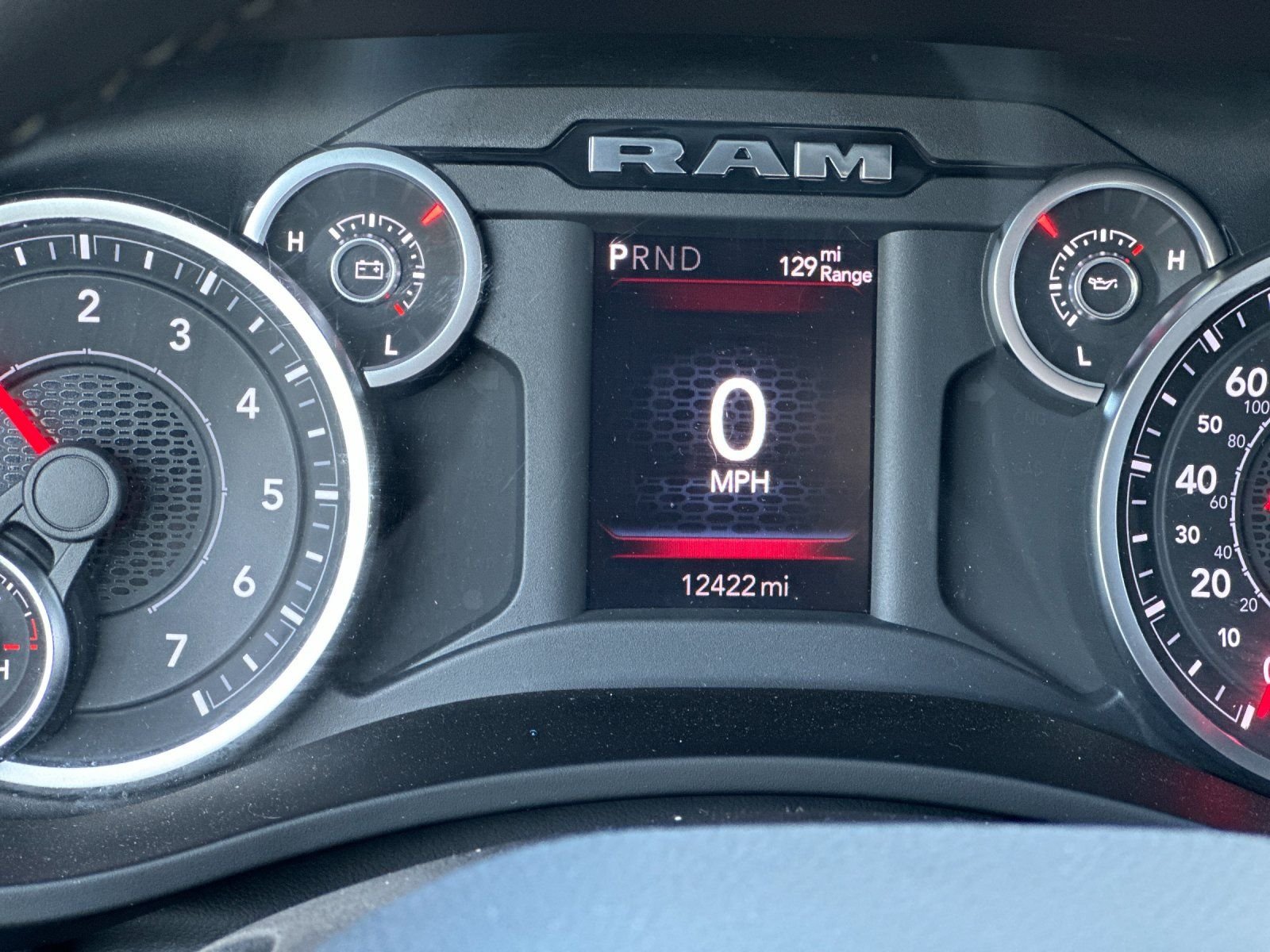 Photo 24