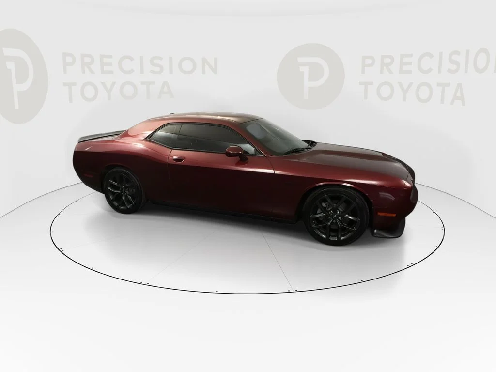 View 2