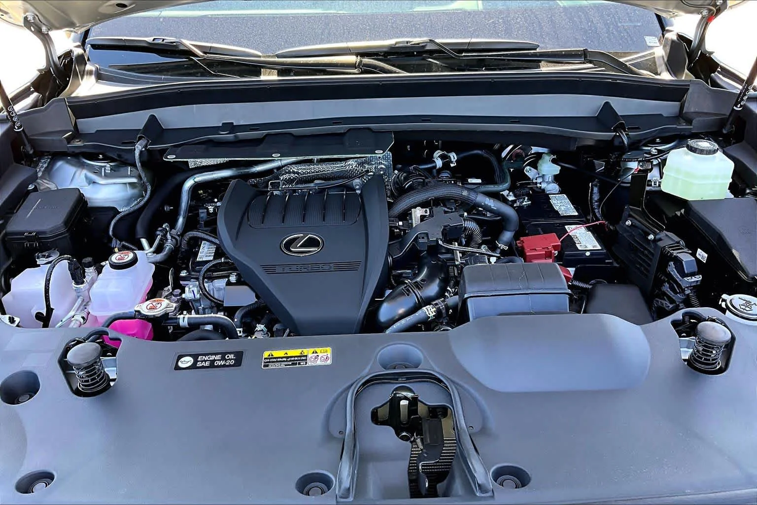 car-gallery-16