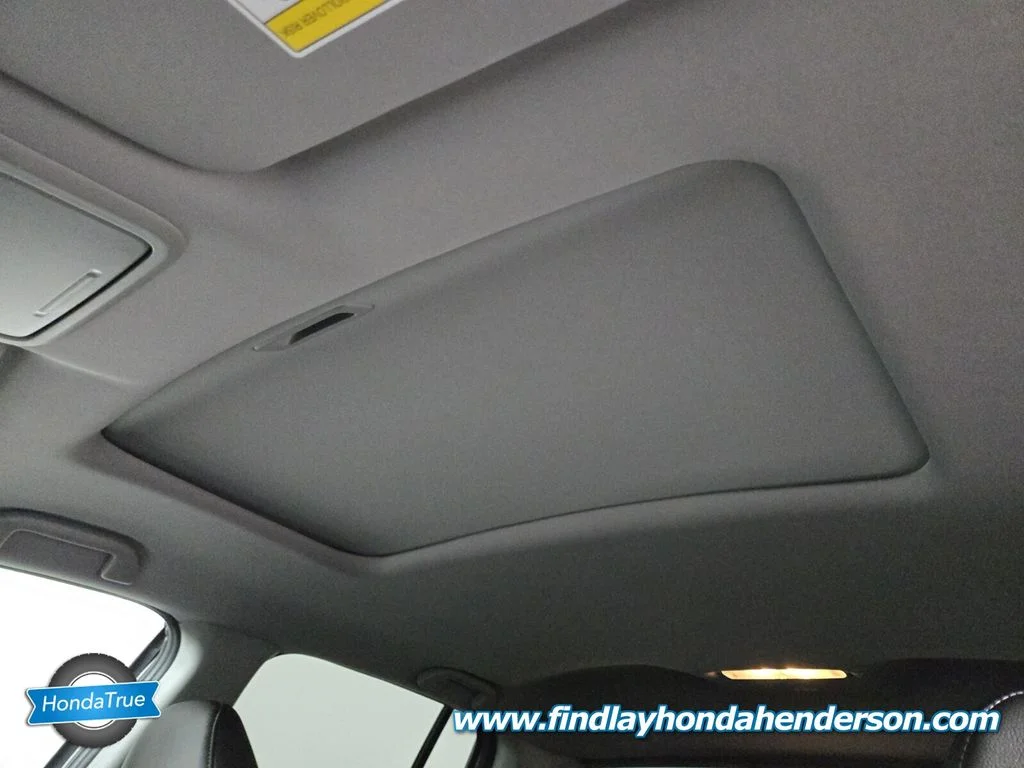 2020 Honda Ridgeline RTL - Photo 13