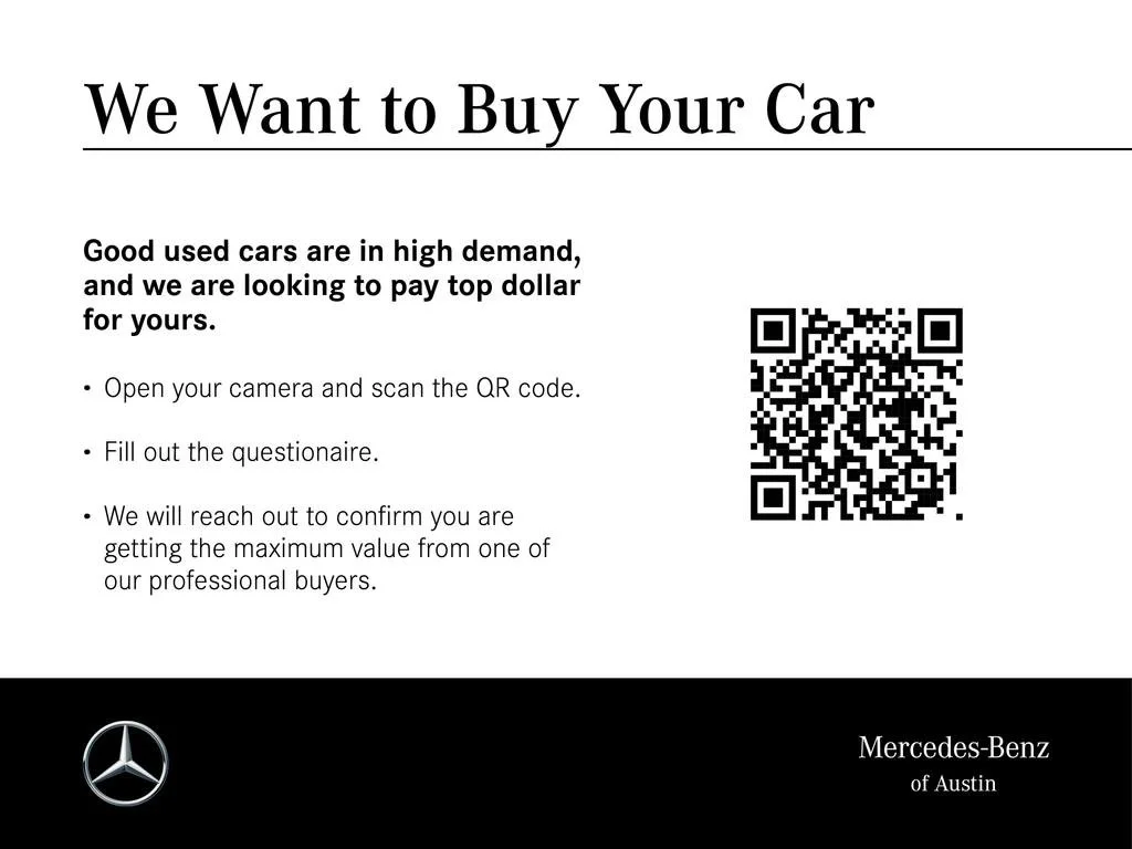 2026 Mercedes-Benz GLE Coupe GLE450 - Photo 53