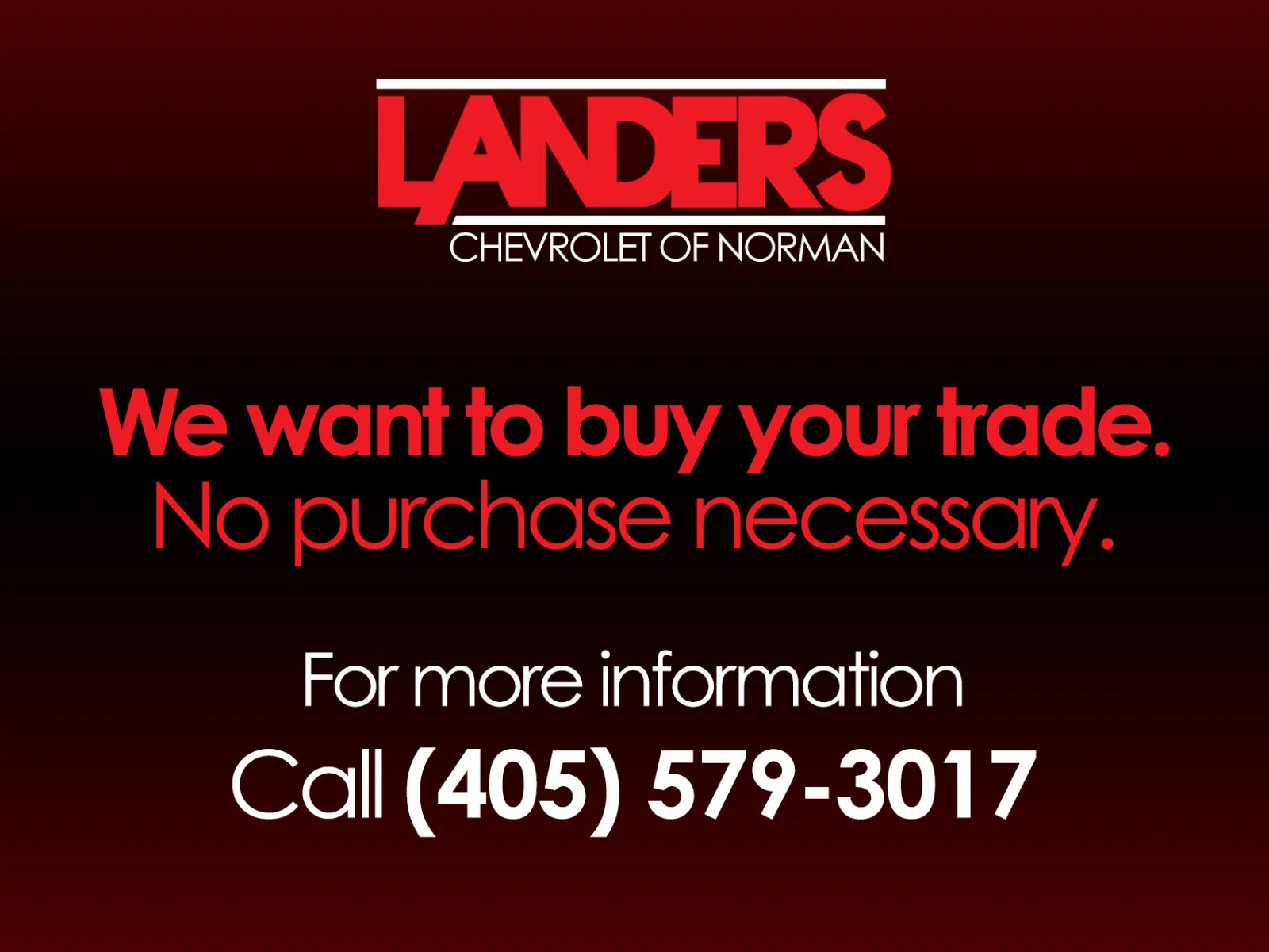 Used 2024 Blue Panther Me Lincoln Reserve image 33