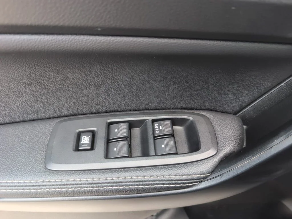 2021 Ford Ranger Lariat - Photo 16