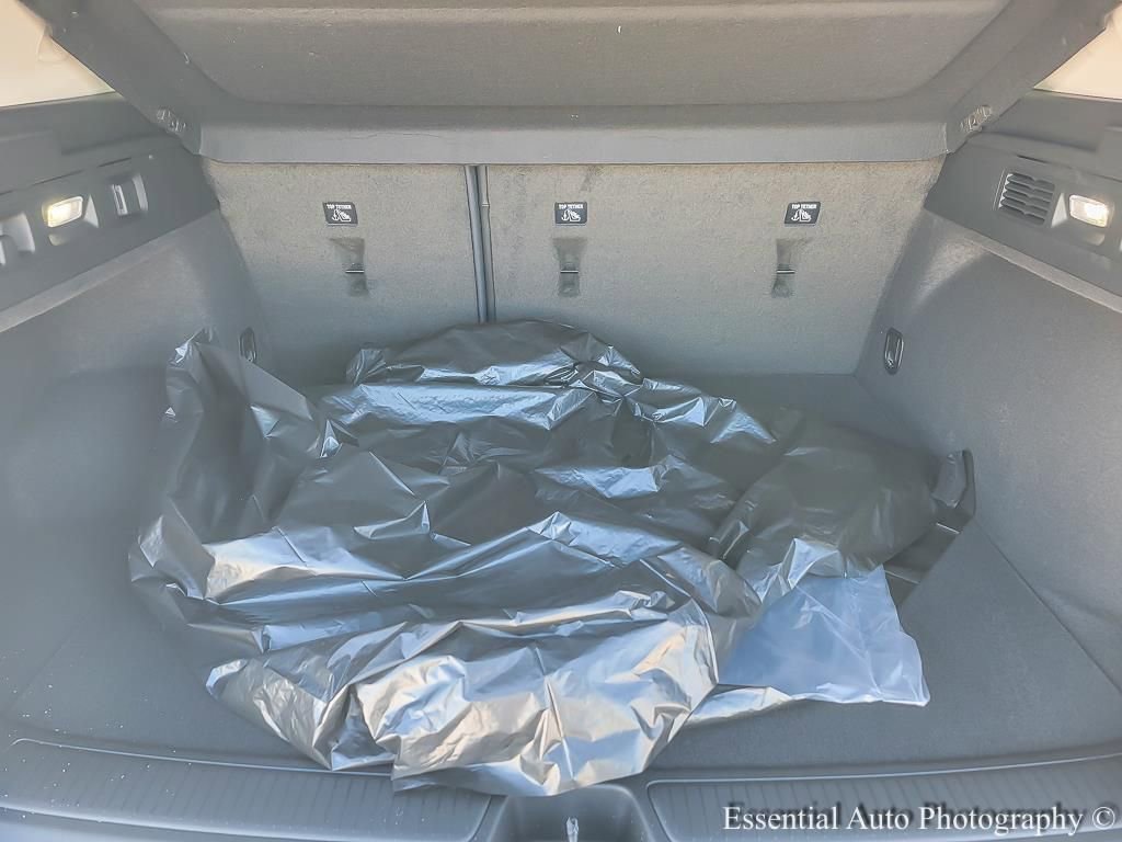 2026 BUICK ENVISION - Image 14