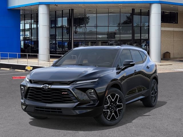 car-gallery-6