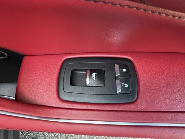 Used 2023 Nero Ribelle Metallic Maserati GT ~ Comfort & Convenience Package !!! image 18