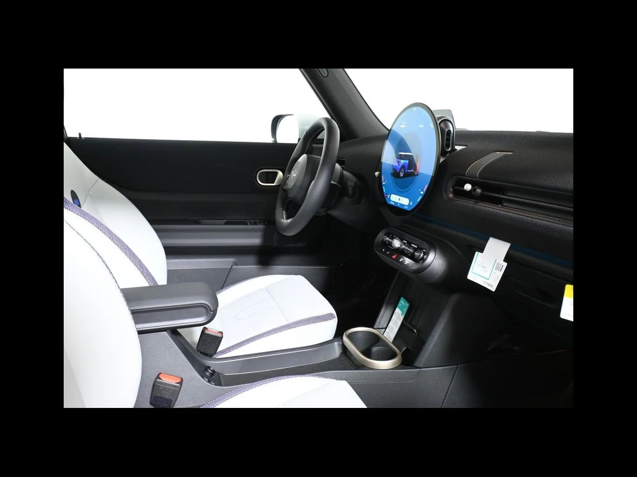 2026 MINI Hardtop 2 Door S - Photo 27