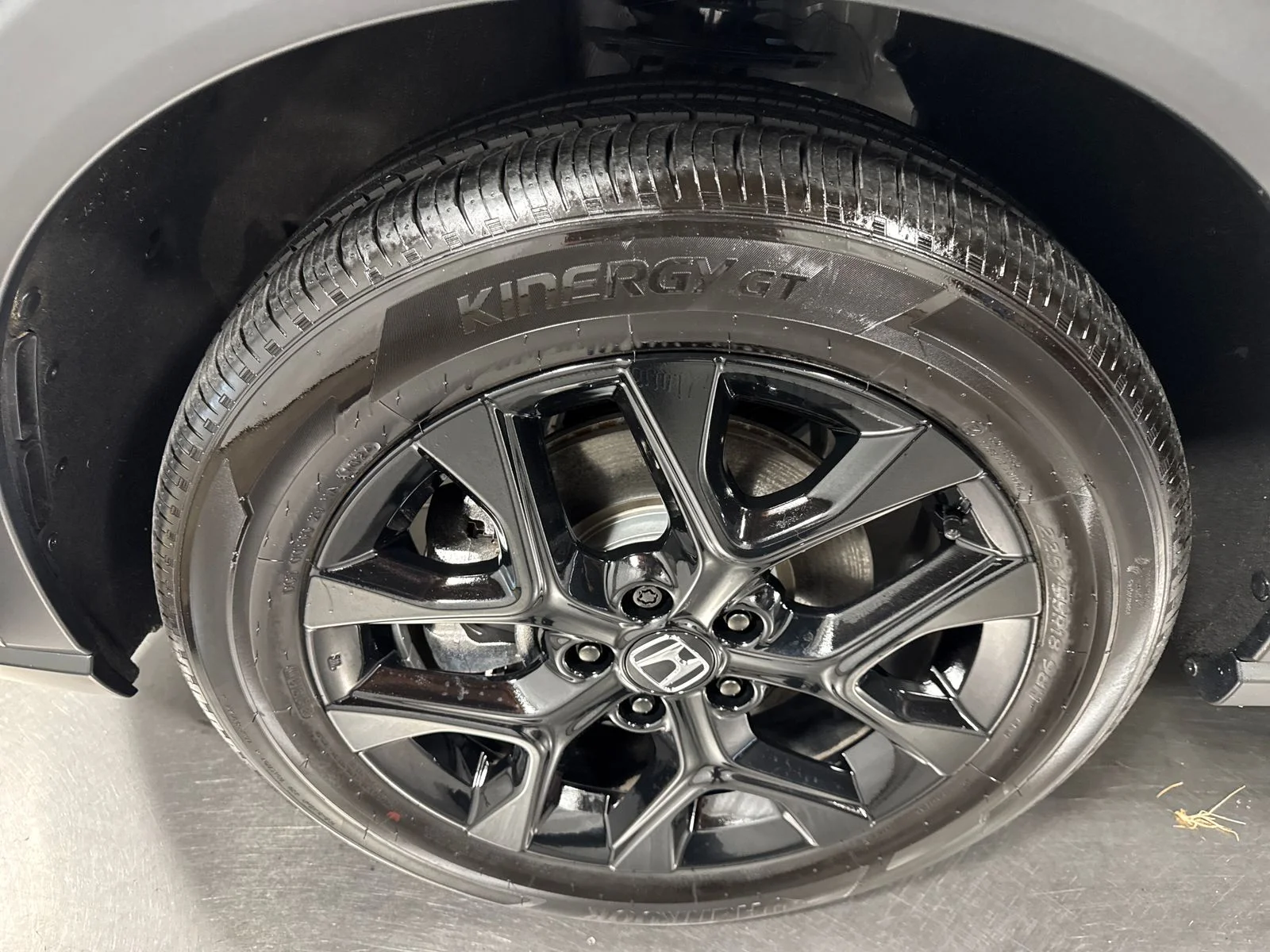 3CZRZ2H50RM785200