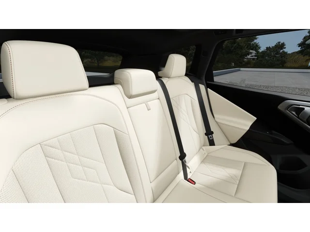 New 2026 Beige BMW 30 xDrive image 12
