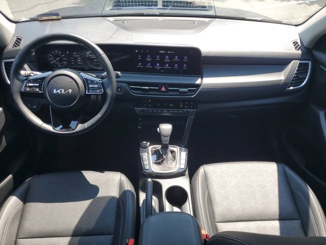 Photo 25