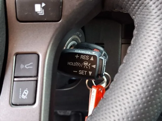 Certified Used 2023 ICE CAP Toyota  image 29