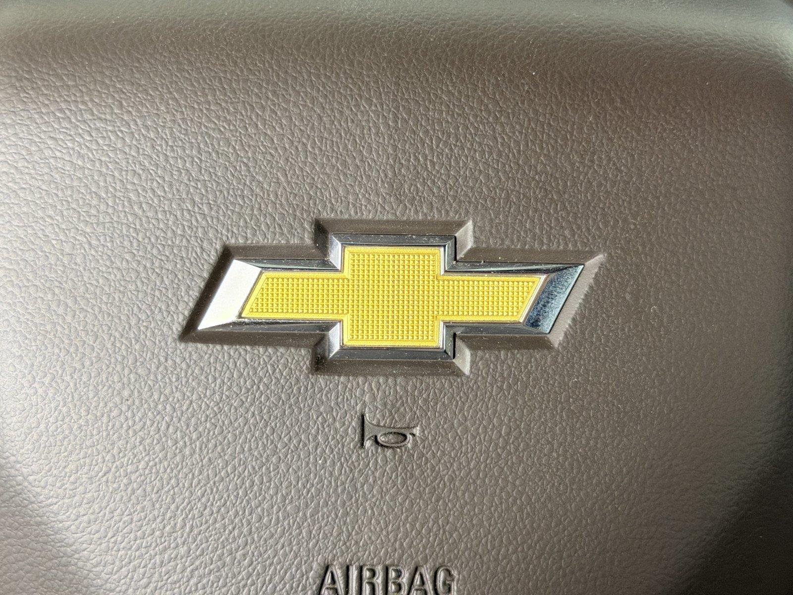 2022 Chevrolet Tahoe LT - Photo 25