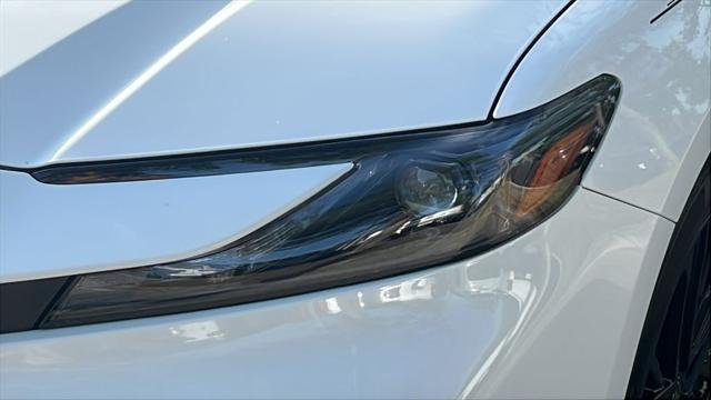 Certified Used 2026 ICE CAP Toyota  image 25
