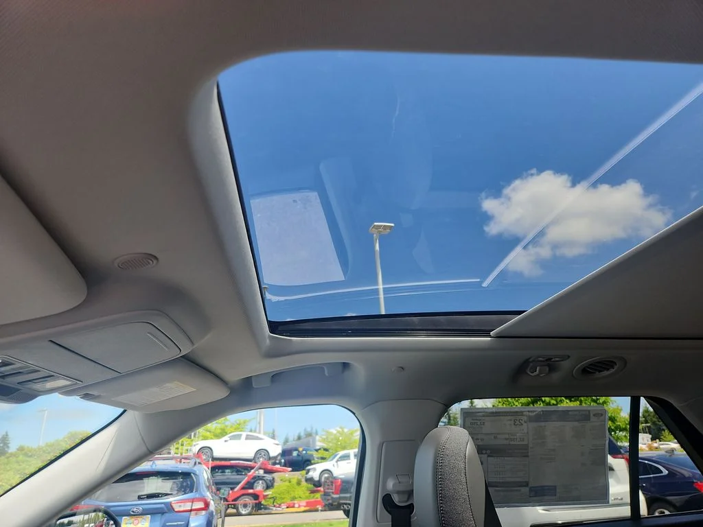 New 2026 White Ford Active image 30