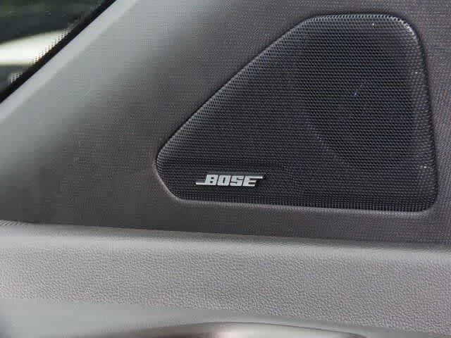 2026 Honda Prologue Elite - Photo 25