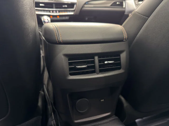 Used 2023 Summit White Cadillac V-Series image 46