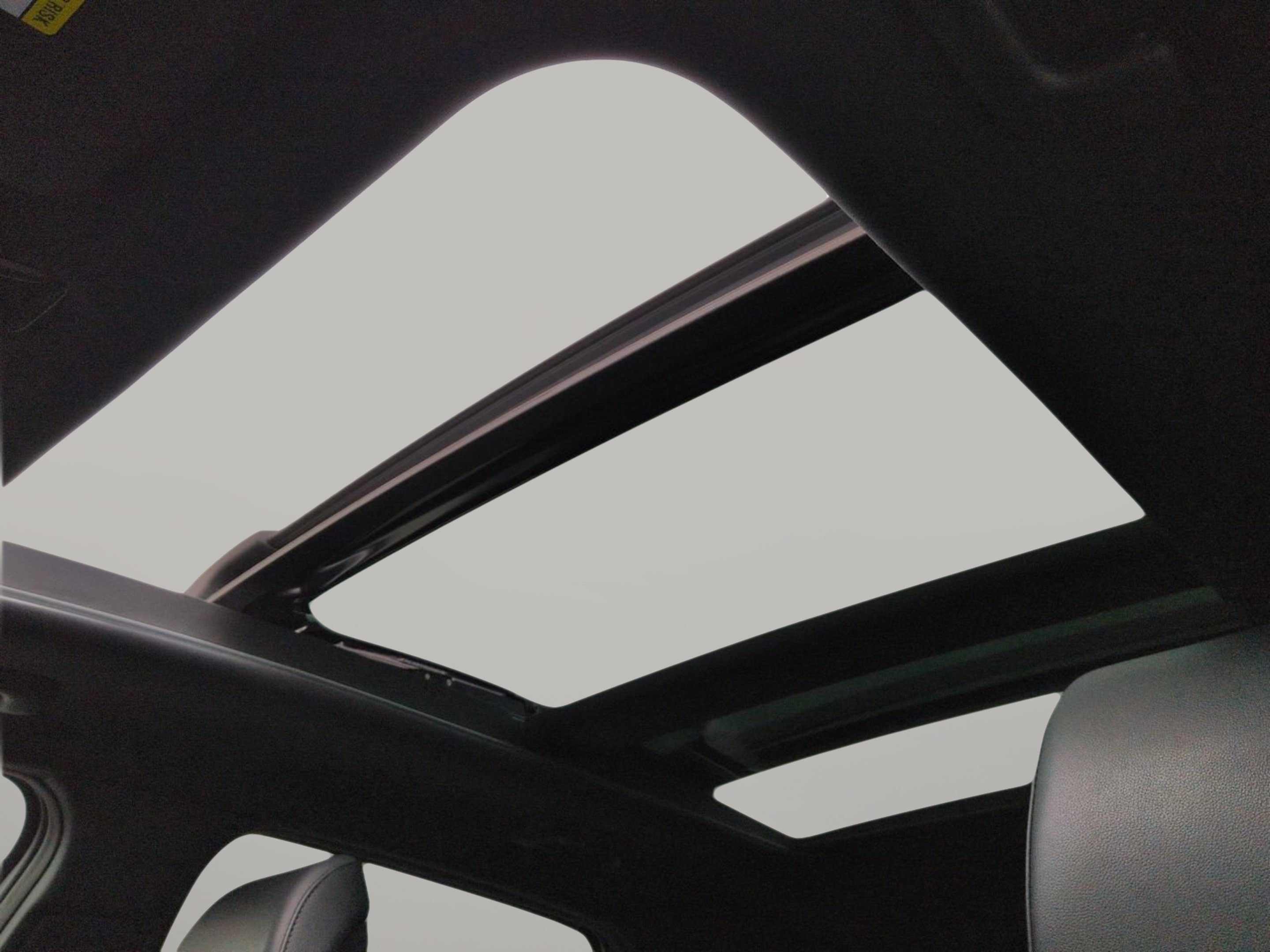Certified Used 2024 Glacial White Pearl Kia X-Line image 19