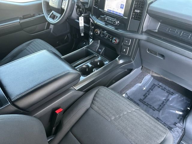 2023 Ford F-150 XL - Photo 15
