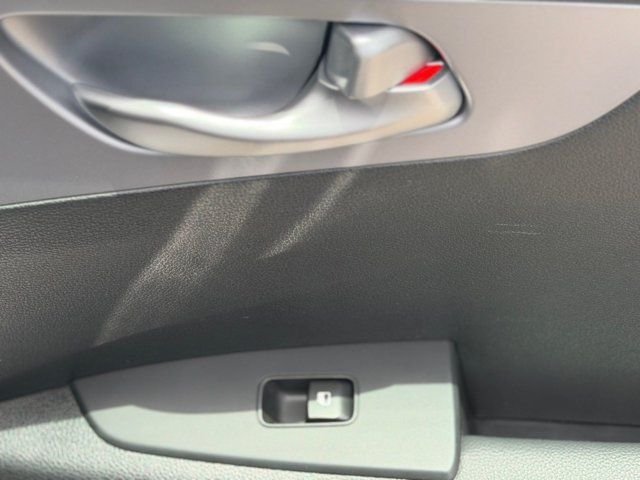 Certified Used 2024 Gray Kia LXS image 10