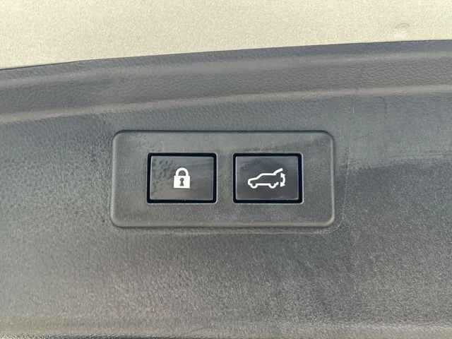 Used 2024 Silver Subaru Limited image 41