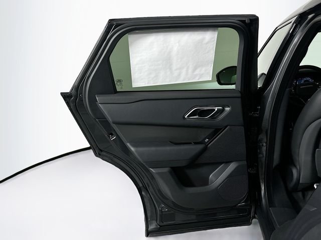 2026 Land Rover Range Rover Velar S - Photo 24
