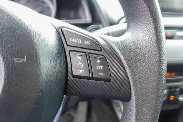 Certified Used 2017  Toyota Base image 16