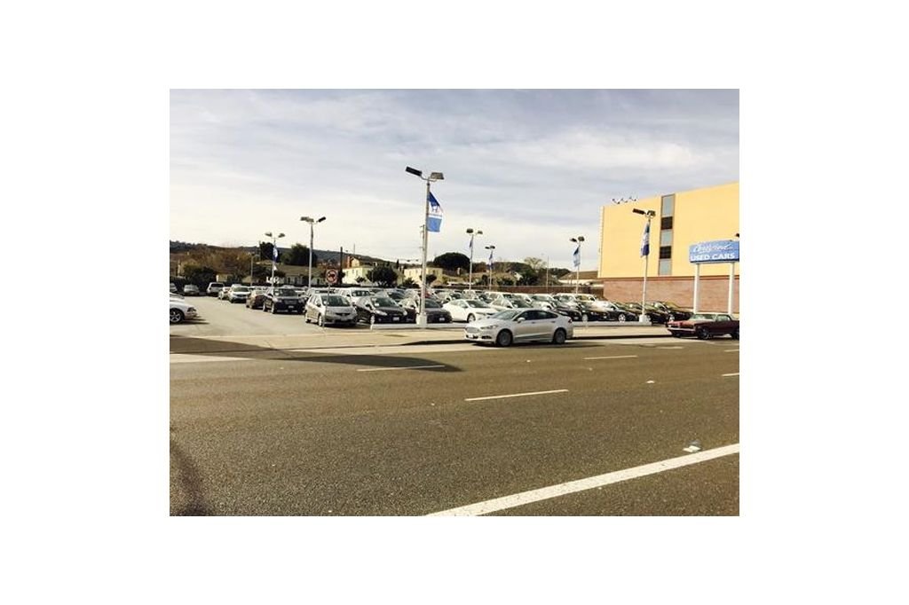 2024 Honda Accord Hybrid Sport photo 3