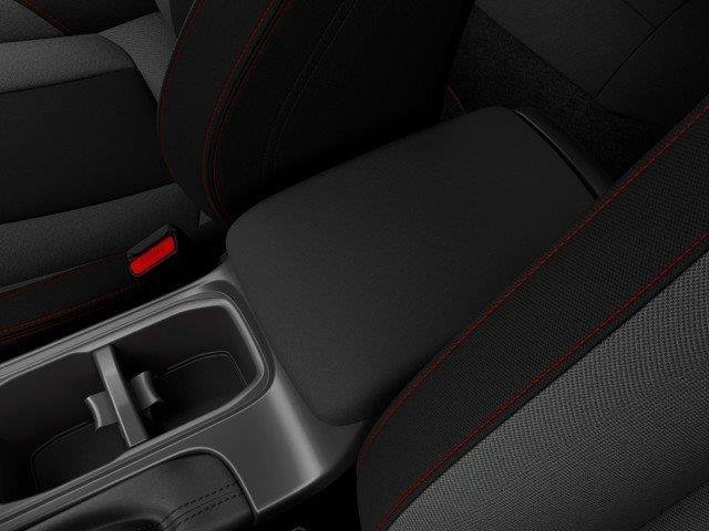 New 2026 SAPPHIRE BLUE PEARL Subaru Premium image 21