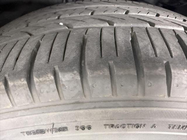 Certified Used 2025 MAGNETIC GRAY MET. Toyota  image 24