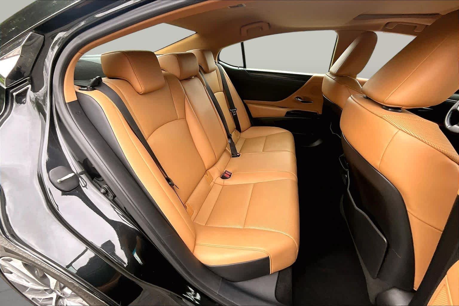 Used 2022 Caviar Lexus  image 21