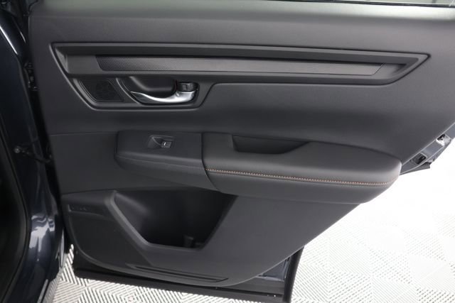2026 Honda CR-V Sport-L - Photo 58