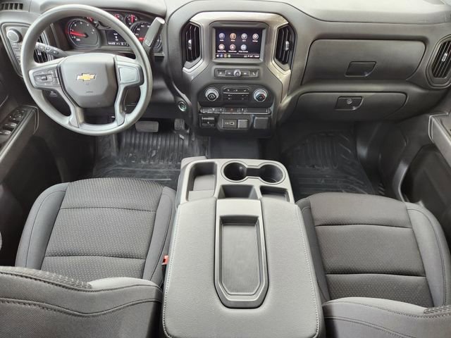 car-gallery-26