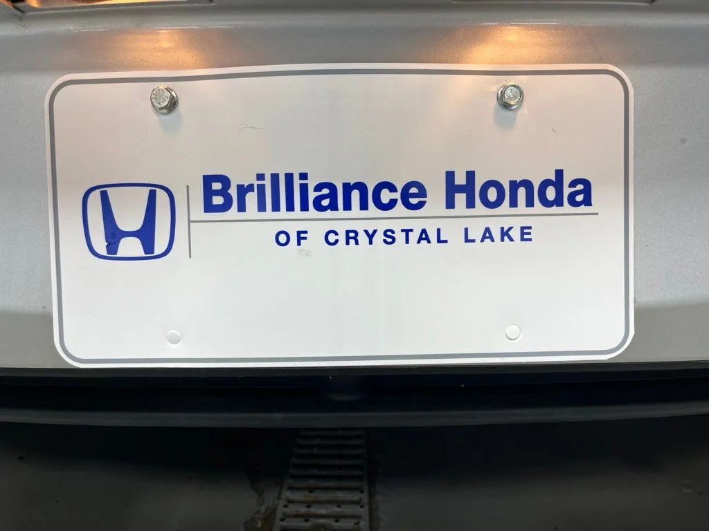 Used 2016 Silver Hyundai Base image 32