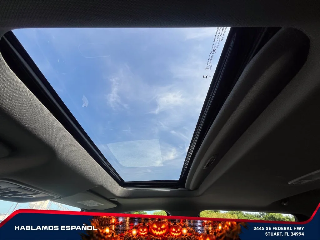 New 2026 Titanium Rush Metallic GMC Denali image 34