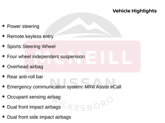 2025 MINI Hardtop 2 Door S - Photo 11