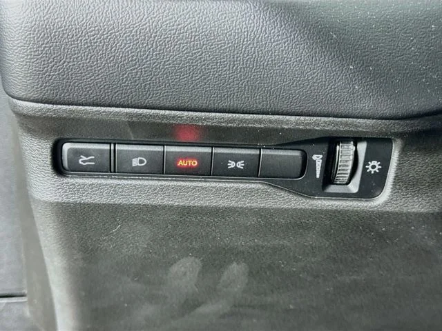 New 2026 Redeye Dodge  image 10