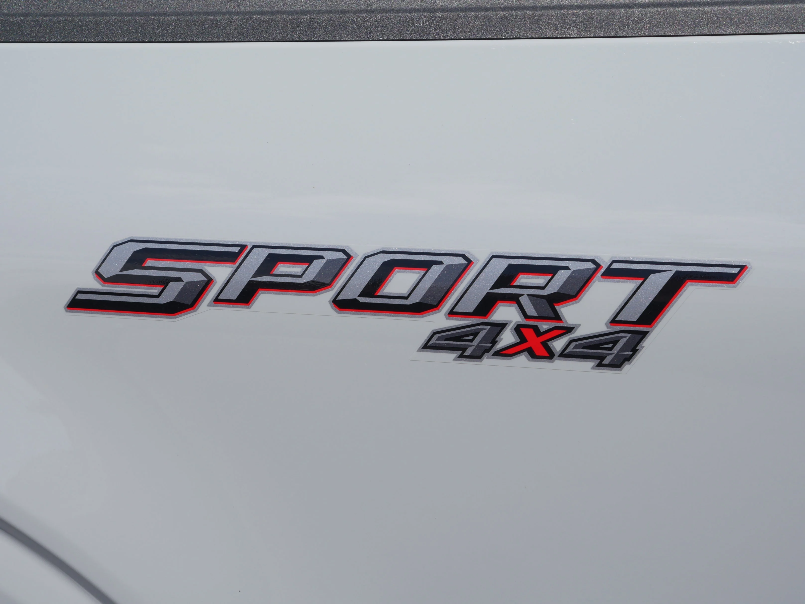 Certified Used 2023 Gray Ford XL image 21