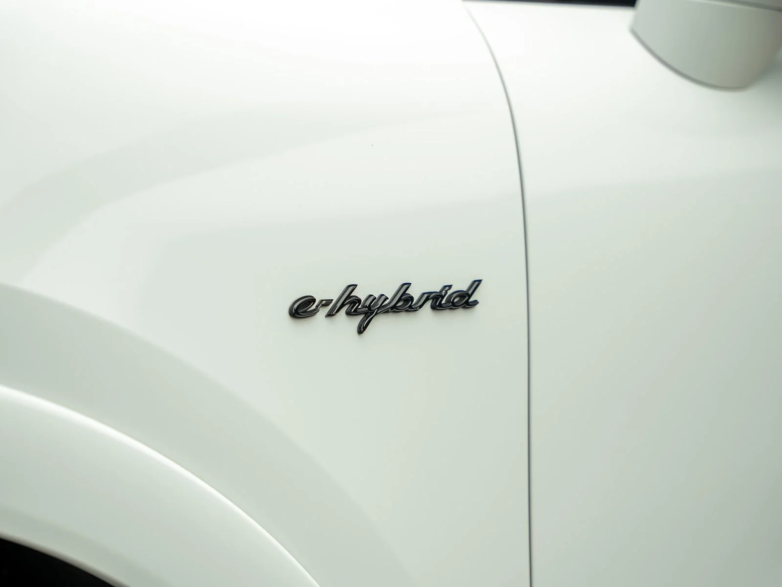 Used 2022 White Porsche Turbo S image 23