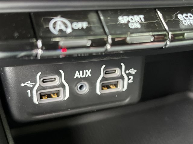 New 2025 Destroyer Gray Clear-Coat Exterior Paint Dodge GT image 24