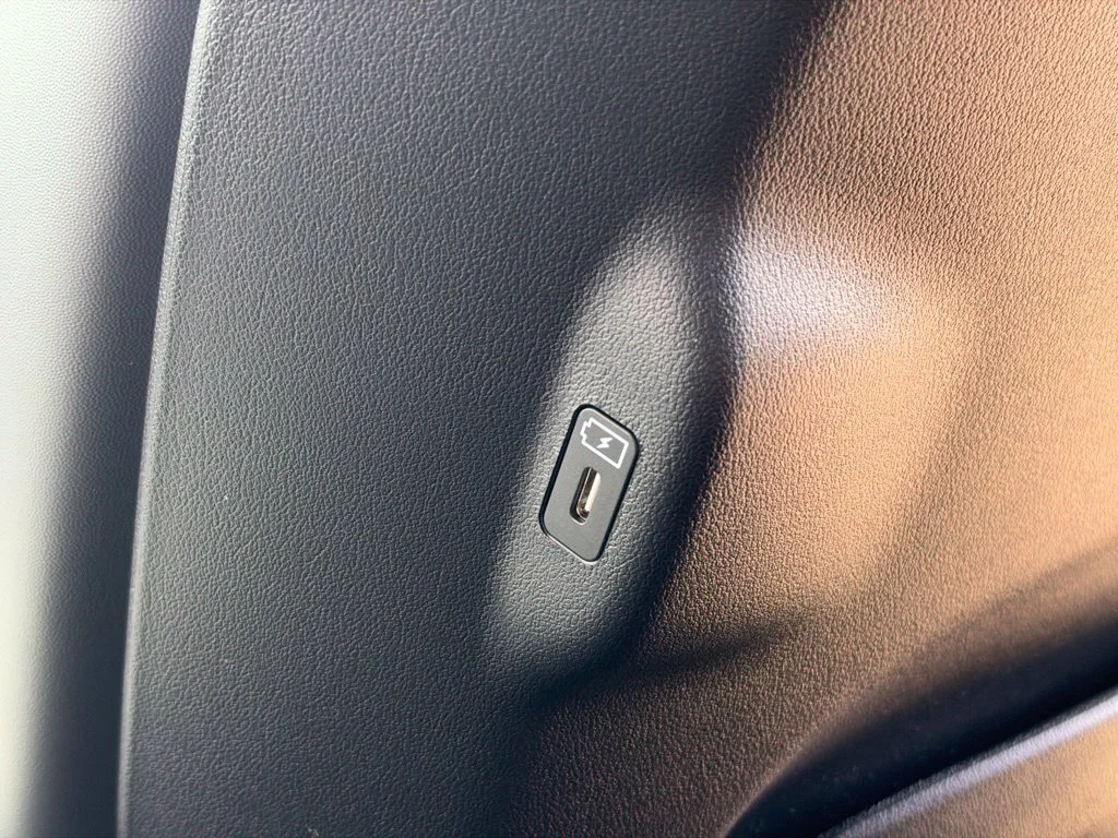 New 2027  Kia EX image 25