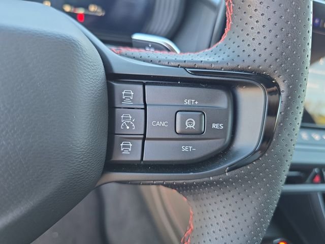2026 Dodge Charger Scat Pack - Photo 22