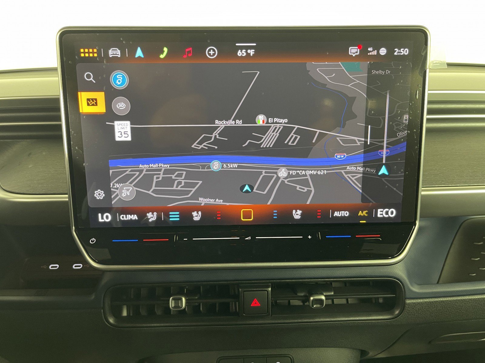 2025 Volkswagen ID. Buzz PRO S - Photo 27