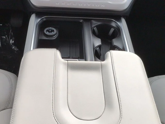 New 2027 Brown Ford Active image 21