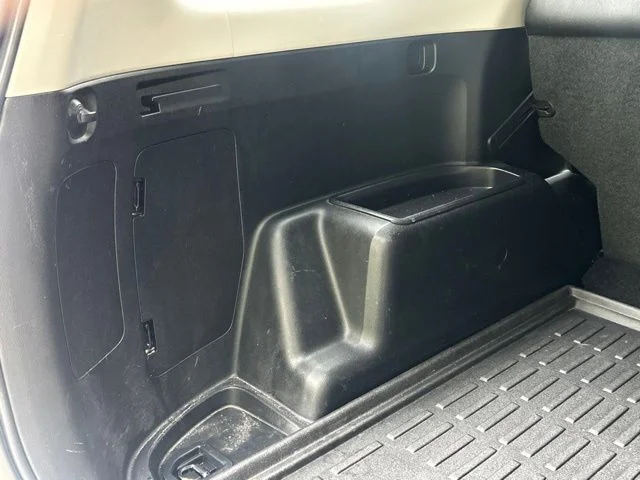 Certified Used 2023 White Toyota Limited image 45