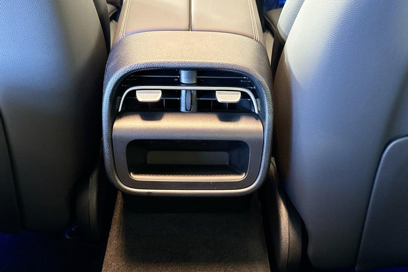 New 2026 Polar White Mercedes-Benz E 350 image 23