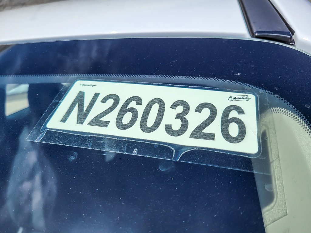 New 2026 Fresh Powder Nissan S image 18