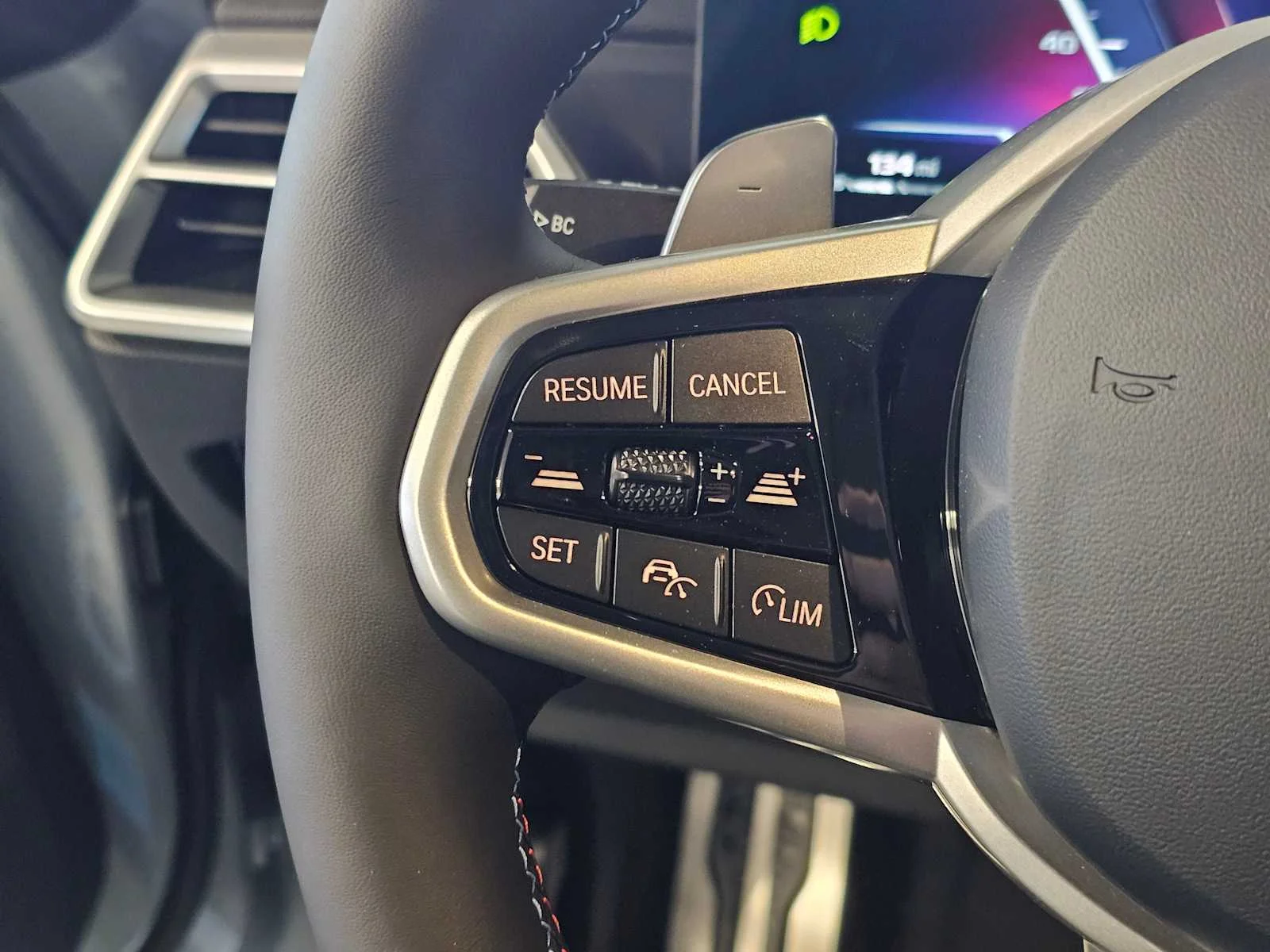 New 2026 Brooklyn Grey Metallic BMW M240i xDrive image 17
