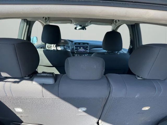 View 9